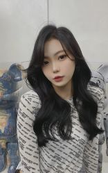 -缪斯造型烫发染发蛋白护理北京三里屯直营