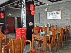 -致美楼(前门店)