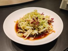 -小满海鲜·别院(天津旗舰店)