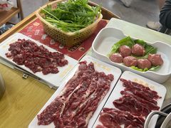 -杏花吴记牛肉火锅