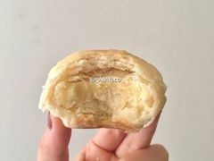 -風月堂 Savoy Cake Haymarket