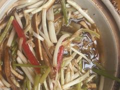 -品大三·南京菜(大行宫店)