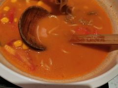 -味千拉面(光启城时尚购物中心店)