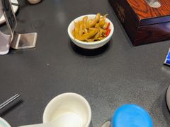 -天宝兄弟(前海壹方城店)