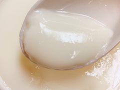 -澳洲牛奶公司(佐敦店)