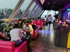 -粉墨特色菜·烧烤音乐酒馆