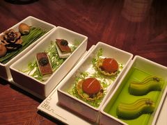 -解香楼(八盘岭路店)