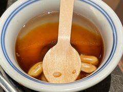 -渔语鱼新川菜Bistro(万象天地店)