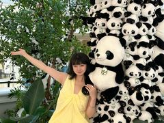 -成都银泰中心in99