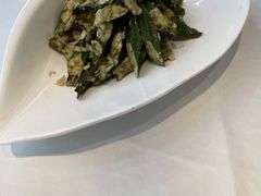 -潇湘楼(环保园店)