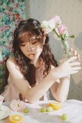 -WAVE SODA摄影工作室