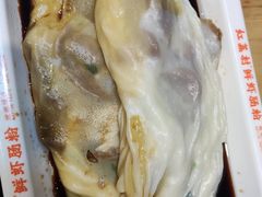 -红荔村肠粉(中银店)