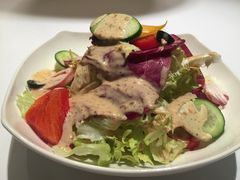 -同庆楼(金宝汇店)