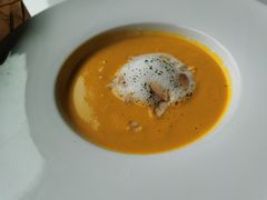 -Wei菋·Le Bistrot