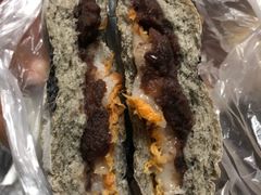 -野上麦田(中贸广场店)