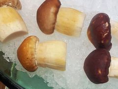 -澳洲肥牛火锅(转盘路店)