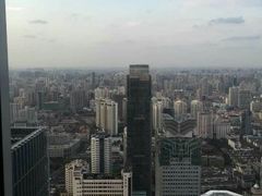 android_upload_pic-上海静安香格里拉大酒店