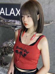 -川和潮人