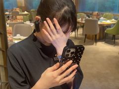 -顺意·顺德家乡菜(国际人才大厦店)