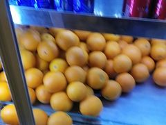 -东园小馆·早茶·淮扬小炒(蜀景店)