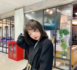 -FRIDAY星期五专业美发沙龙