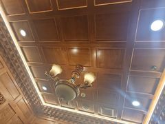 -宗巴雍姆藏餐府
