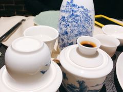 -成隆行·蟹王府(九江路店)