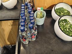 -蚝英雄·鲜蚝自助专门店