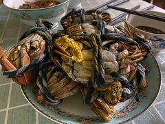 -马王堆海鲜水产市场