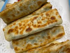 -全聚德(长江路店)