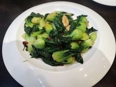 -老牌坊•鲁菜名店•地道济南菜(大观园商埠店)