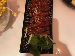 -丙申臺火锅