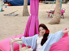 -玫瑰海岸文化旅游度假区