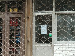 门面-陀块头面馆(梅岭南路店)