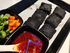 -火宫殿(五一大道分店)