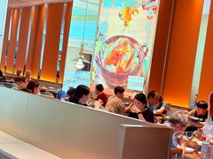 -新发现(苏州中心商场店)