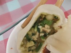 -京都饺子(双塔西街店)