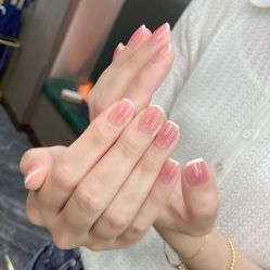 -情同手足美甲美睫
