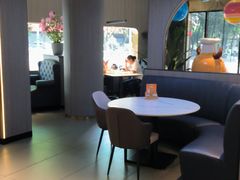 -佳客来·牛排(湖东店)