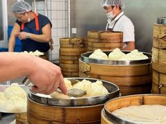 -谭景其·谭氏麻油菜包(集庆路店)