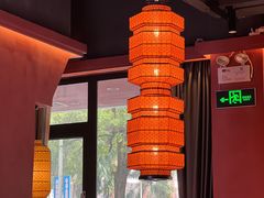 -张家卫·阳江菜·小海鲜(肥婆湾桥店)