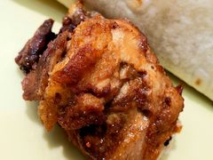 -燕风楼烤鸭店(建设总店)