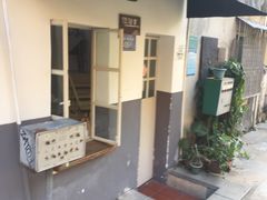 -铁路文化公园