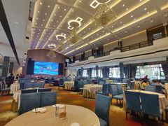 -聚福宝合苑食府(南头镇店)