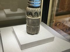 -敦煌市博物馆