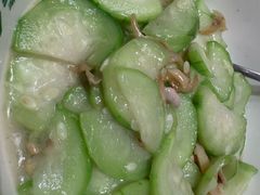 -绿草地·湘菜(芙蓉天街店)
