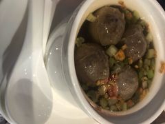 -陈鹏鹏潮汕菜(欢乐海岸 海边景观店)