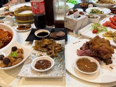 -便宜坊烤鸭店(贵园里店)