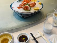 -春满园·早茶·粤菜·宴会(前海店)