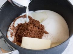 -成都银泰中心in99